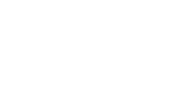 mtc-logo-d.png